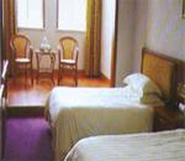 宁波联丰宾馆,图三