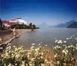 青山湖度假酒店（临安）,图二