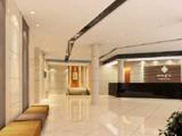 南苑e家商务旅店（台州路桥店）,图二