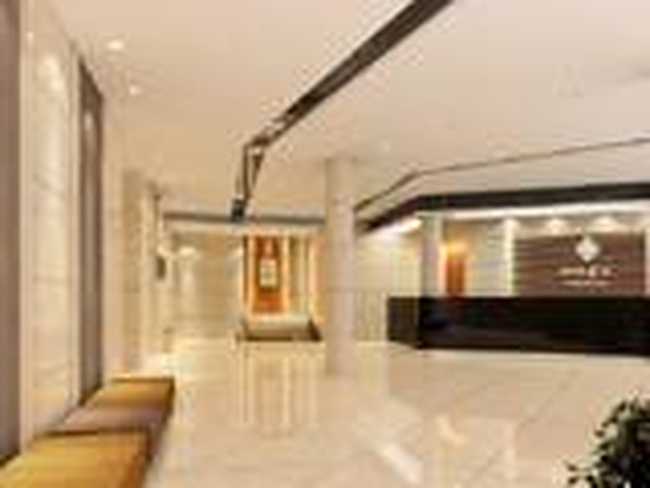 南苑e家商务旅店（台州路桥店）,图二