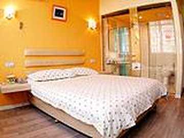 锐思特汽车连锁旅店（温州鹿城店）,图三