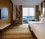 舟山喜来登绿城酒店