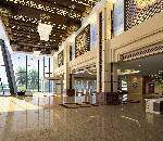安吉百汇大酒店,图二