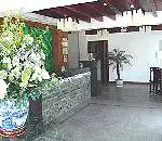 乌镇望佛客栈（桐乡）,图二