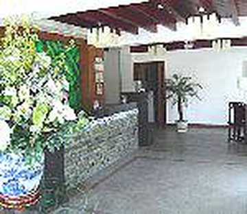 乌镇望佛客栈（桐乡）,图二