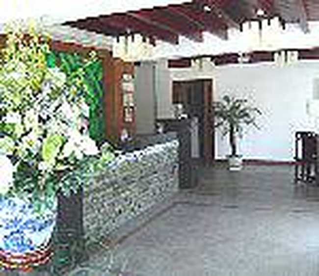 乌镇望佛客栈（桐乡）,图二