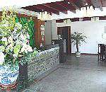 乌镇望佛客栈（桐乡）,图二