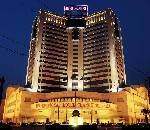 湖州长兴国际大酒店,图一