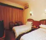 舟山金港湾大酒店,图三