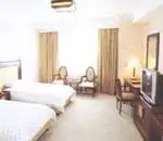 宁波天元大酒店,图三