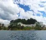 宁波新华银大饭店