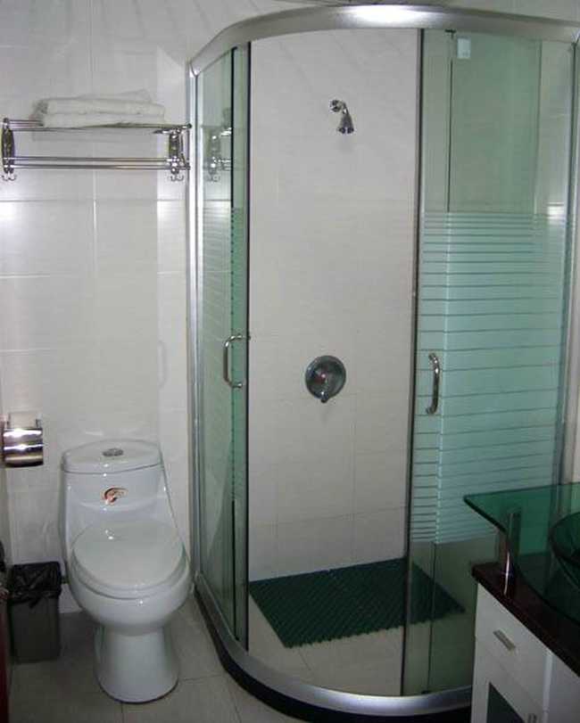 宁波怡宁商务宾馆