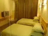 锐思特汽车旅馆(黎明店) 客房
