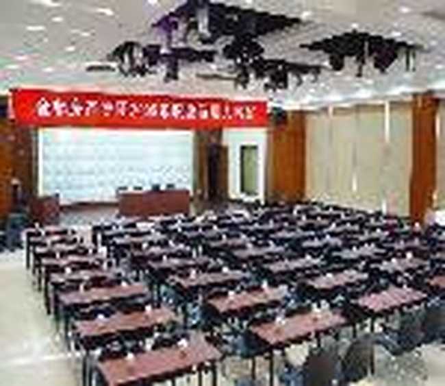 千岛湖温馨岛度假村（淳安）,图二