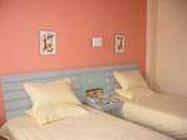 杭州唐人瑞宝大酒店,图三