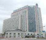 武义新宇明招温泉国际大酒店,图一