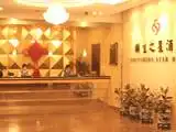 温州顺生之星酒店