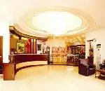 西山温泉别墅（普陀）,图二