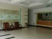 凯莱宾馆