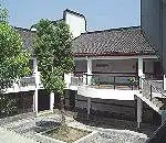 乌镇望佛客栈（桐乡）,图一