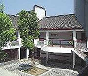 乌镇望佛客栈（桐乡）,图一