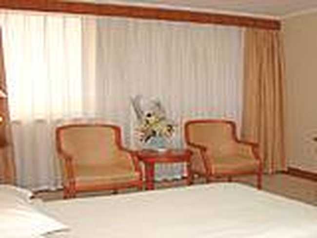 宁波中保大厦,图三