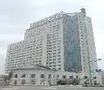金纬宾馆