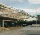 杭州灵隐宾馆,图一
