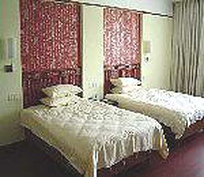 乌镇望佛客栈（桐乡）,图三