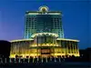 大榭国际大酒店（北仑）