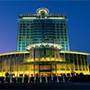 大榭国际大酒店（北仑）