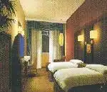 海盐新天地大酒店,图三