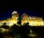 舟山凤凰岛雷迪森假日酒店,图一