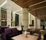 舟山喜来登绿城酒店