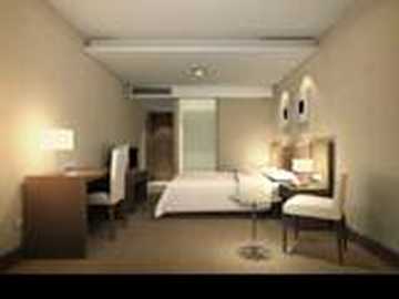 南苑e家商务旅店(台州路桥店),图三