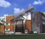 嘉兴光明大酒店