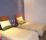 德清荣盛山庄,图三