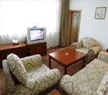 安吉百汇大酒店