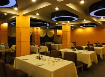 宁波美和速8酒店,图五