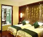 千岛湖温馨岛度假村(淳安),图三