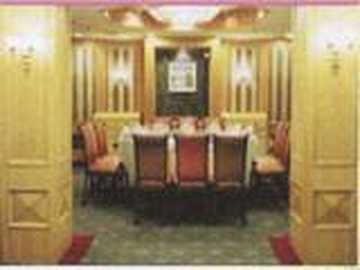 宁波新盛业大酒店,图二