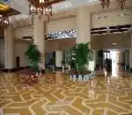 舟山凤凰岛雷迪森假日酒店,图二