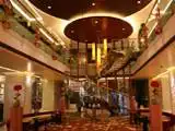 绍兴金昌开元大酒店,图二