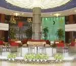 天清岛度假酒店（淳安）,图二