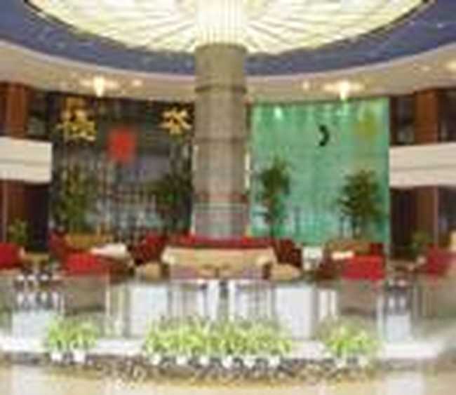 天清岛度假酒店（淳安）,图二