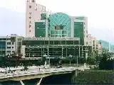 诸暨大酒店