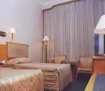 宁波新蓬莱大酒店,图三