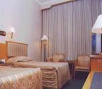 宁波新蓬莱大酒店,图三