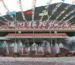 金华国际大酒店