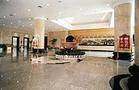 杭州四季青大酒店,图二